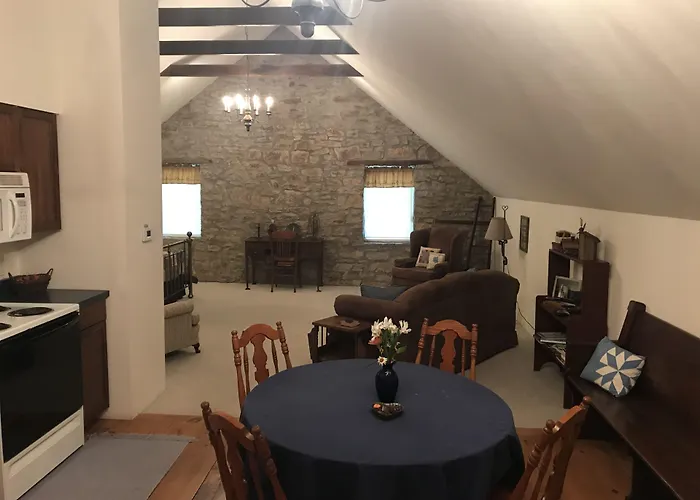 Corner George (adults Only) Отель 2*