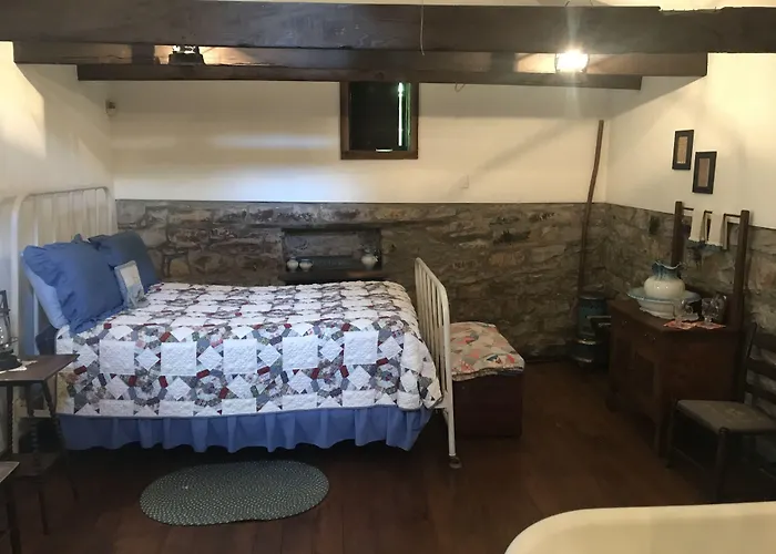 Отель Corner George (adults Only) 2*