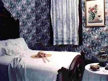 Отель Corner George (adults Only) Maeystown
