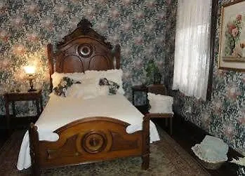 Corner George (adults Only) Отель