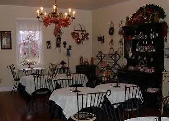 Отель Corner George (adults Only)