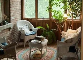 Corner George (adults Only) Отель