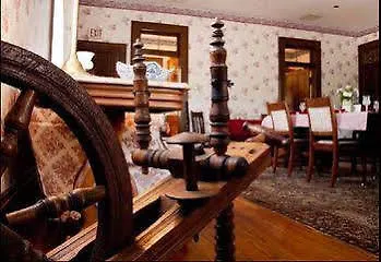 Corner George (adults Only) Отель 2*